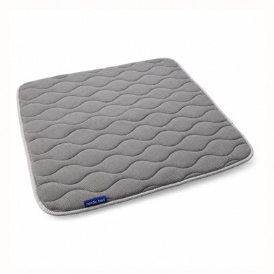 Nordic Bed Support 2.0
