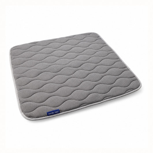 Nordic Bed Support 2.0
