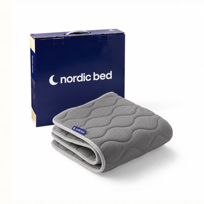 Nordic Bed Support 2.0