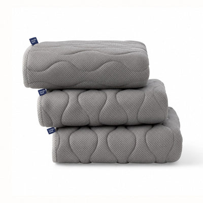 Nordic Bed Support 2.0