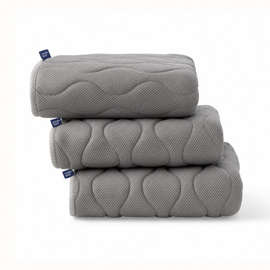 Nordic Bed Support 2.0