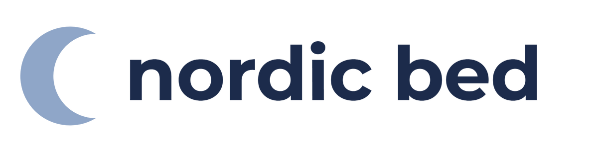 Nordic Bed